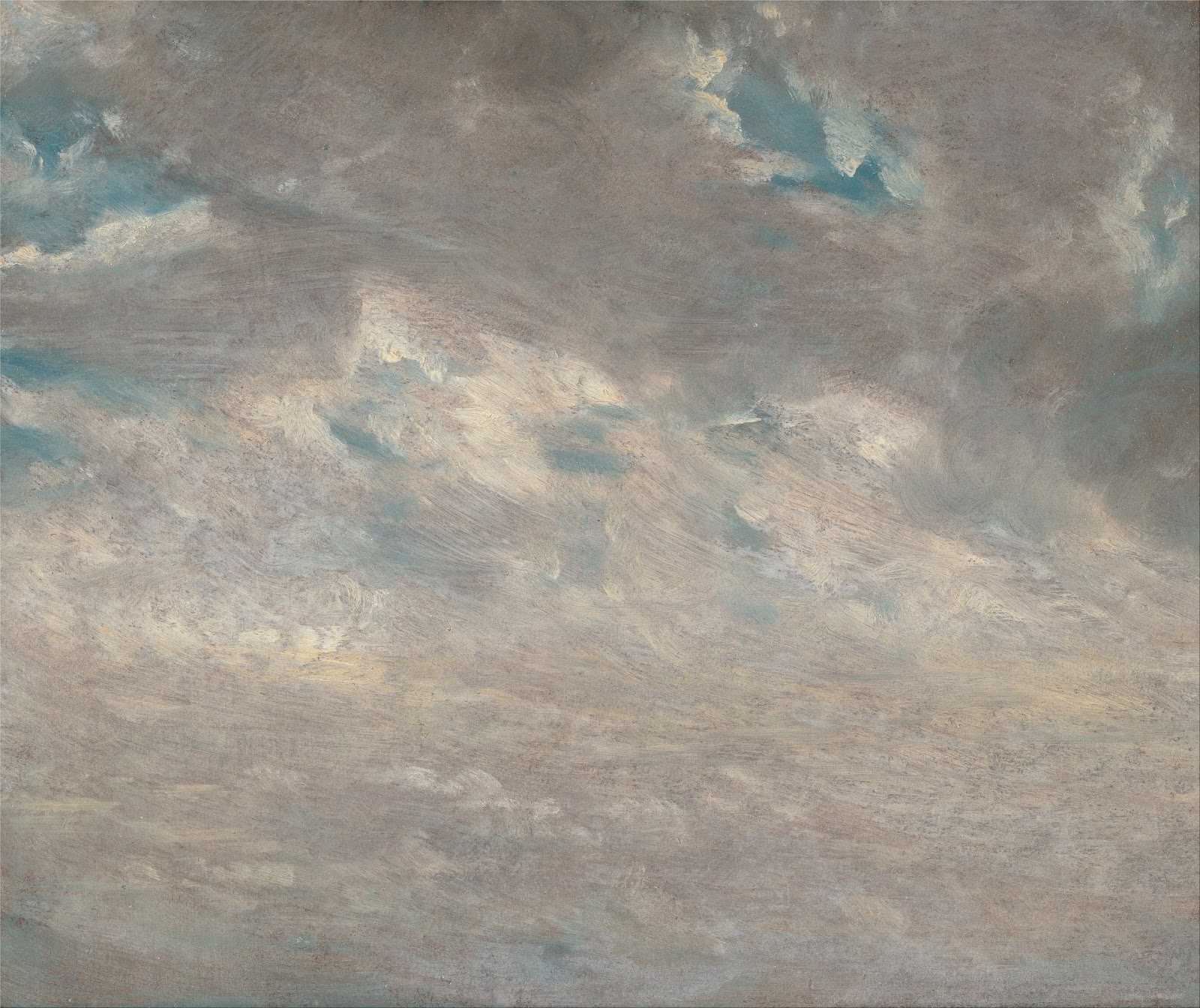 John+Constable-1776-1837 (43).jpg